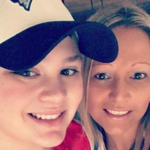 Meet your Posher, Bridget